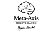 Meta-Axis